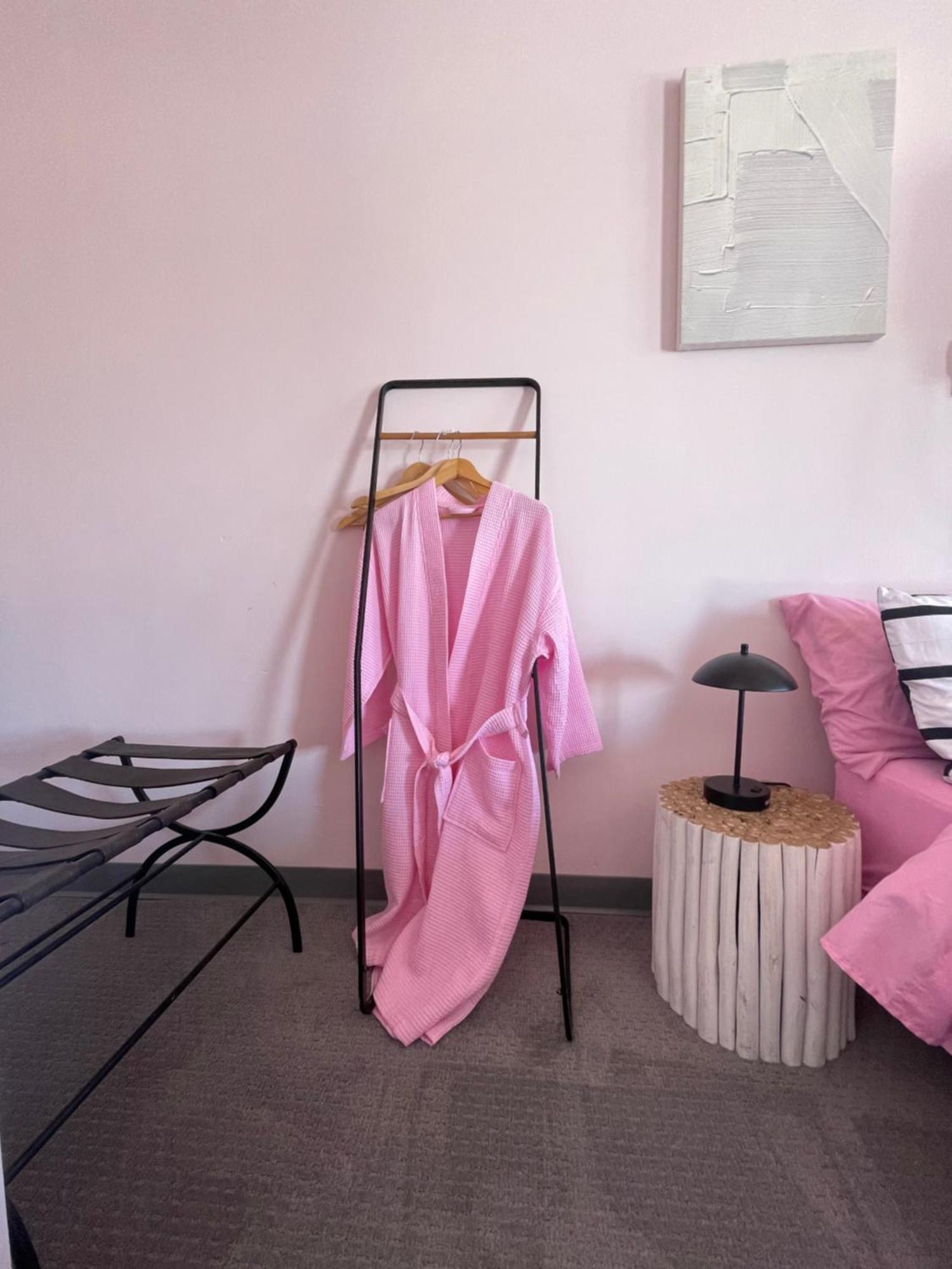 Rainbow Motel Greeley Zewnętrze zdjęcie