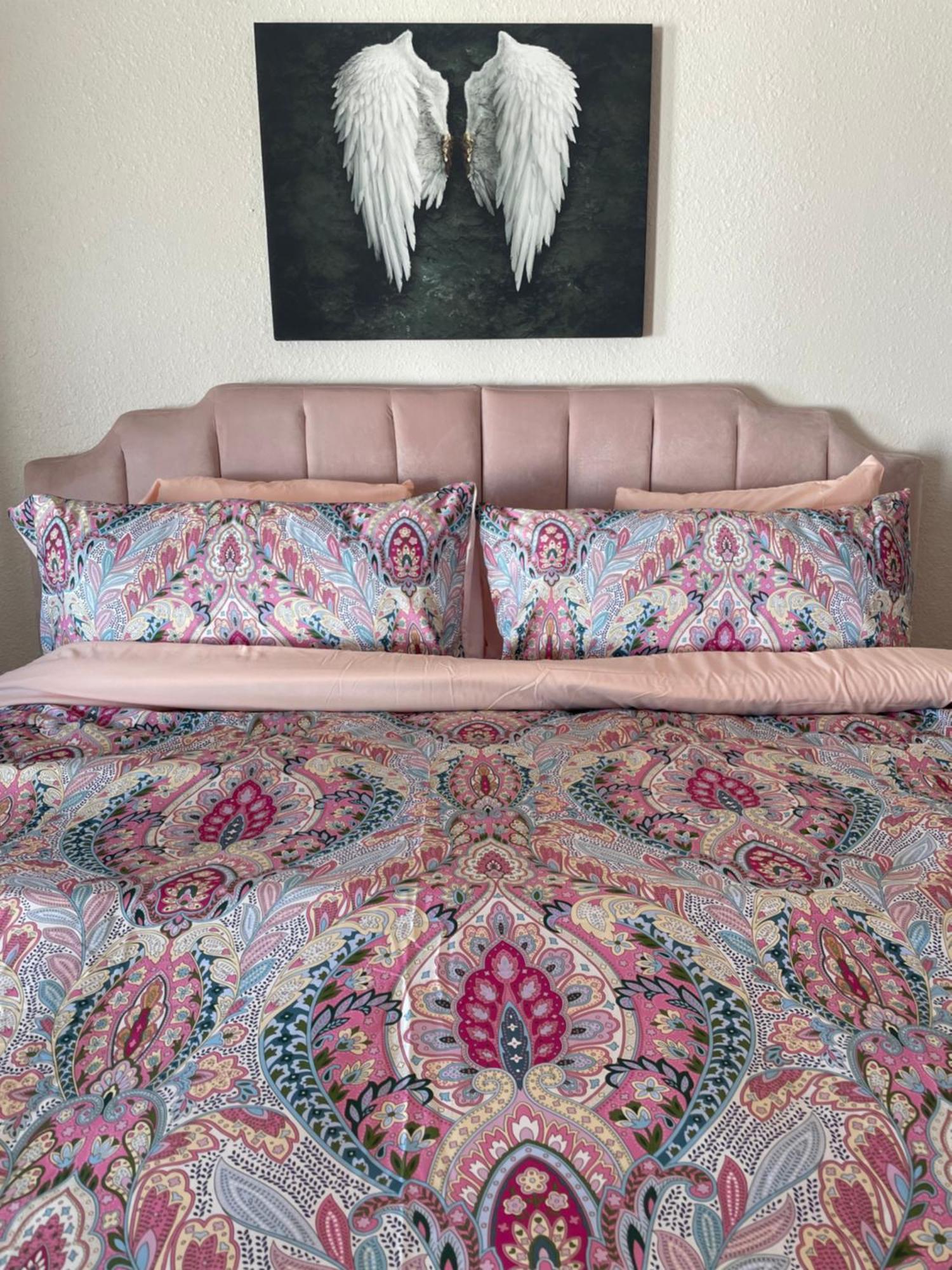 Rainbow Motel Greeley Zewnętrze zdjęcie