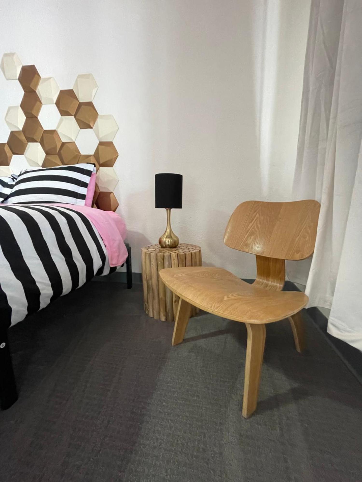 Rainbow Motel Greeley Zewnętrze zdjęcie