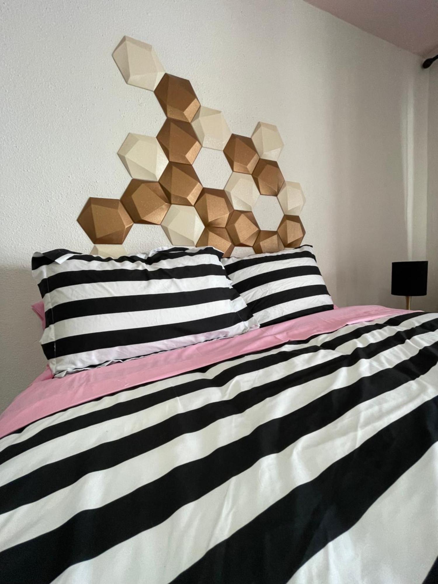 Rainbow Motel Greeley Zewnętrze zdjęcie